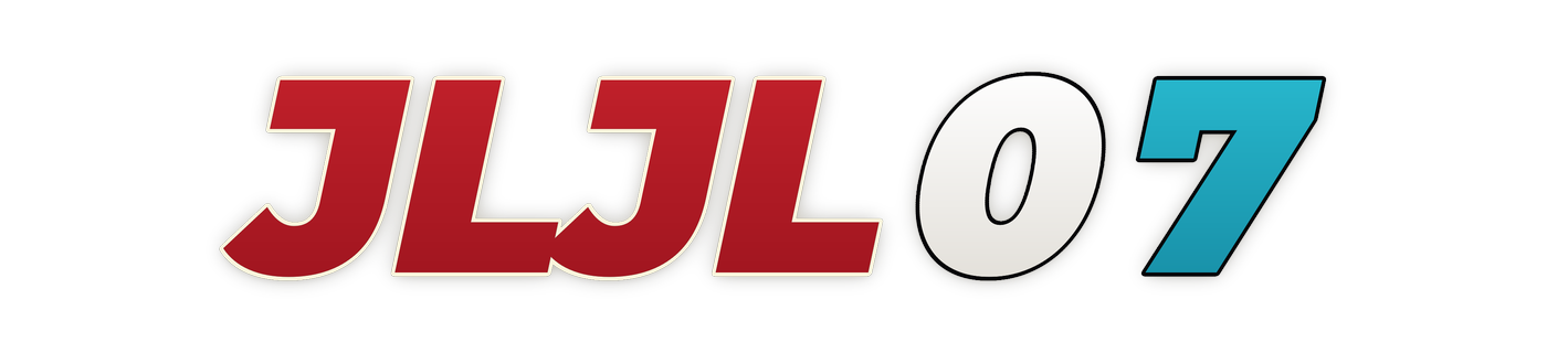 jljl07